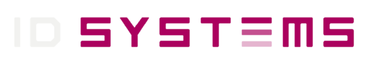 ID-Systems AG, zur Startseite